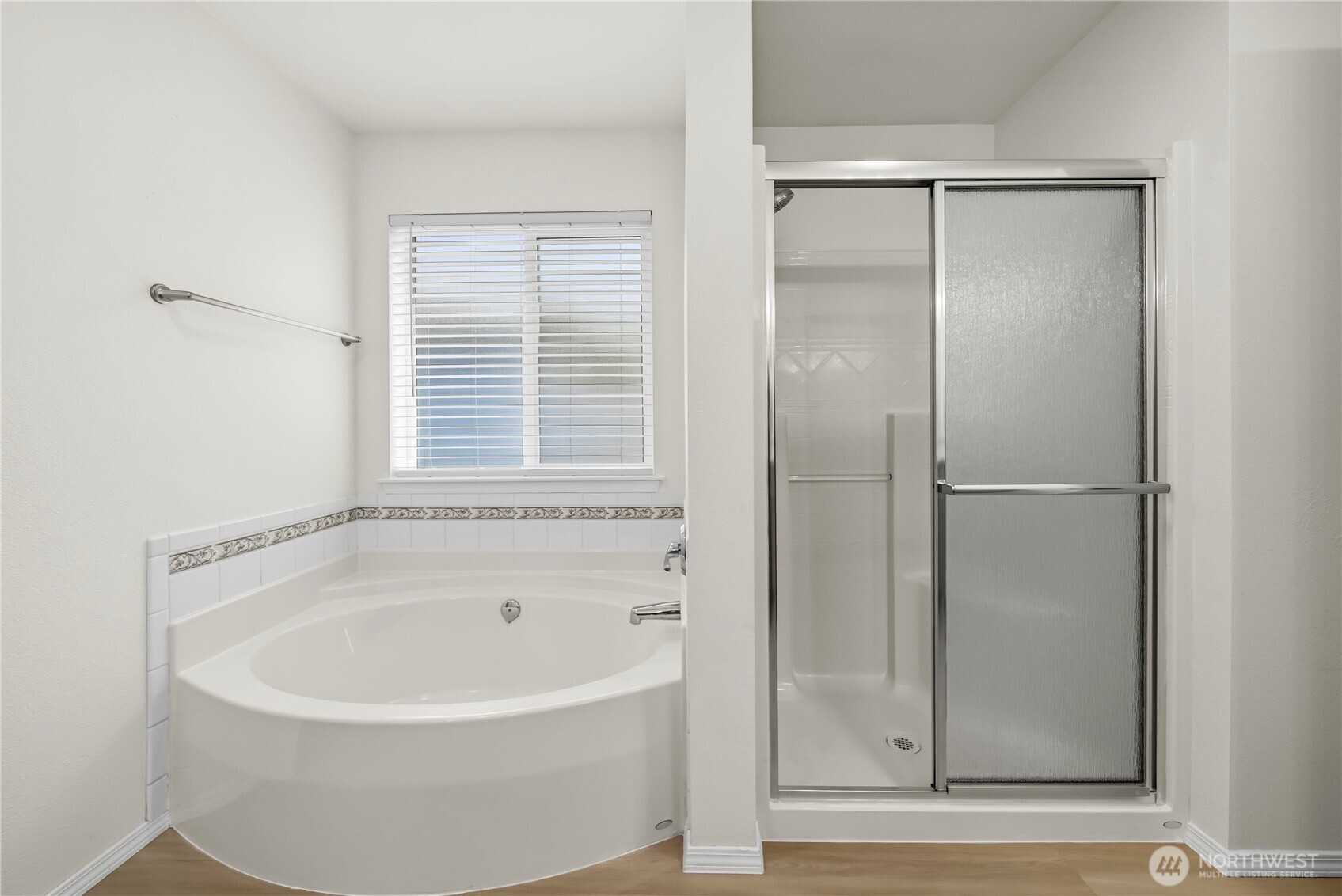11117 132nd Street Ct Property Photo 26