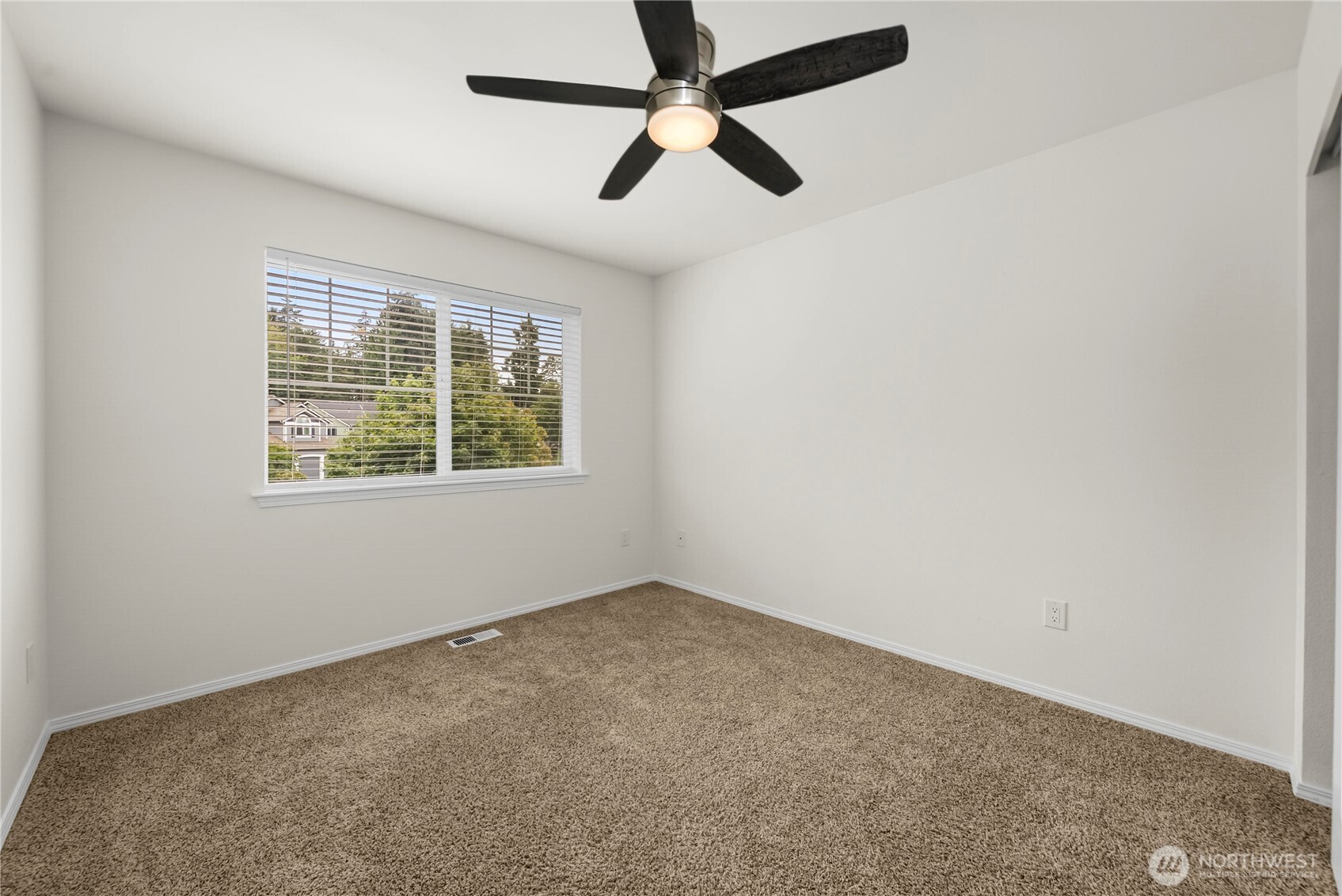 11117 132nd Street Ct Property Photo 27
