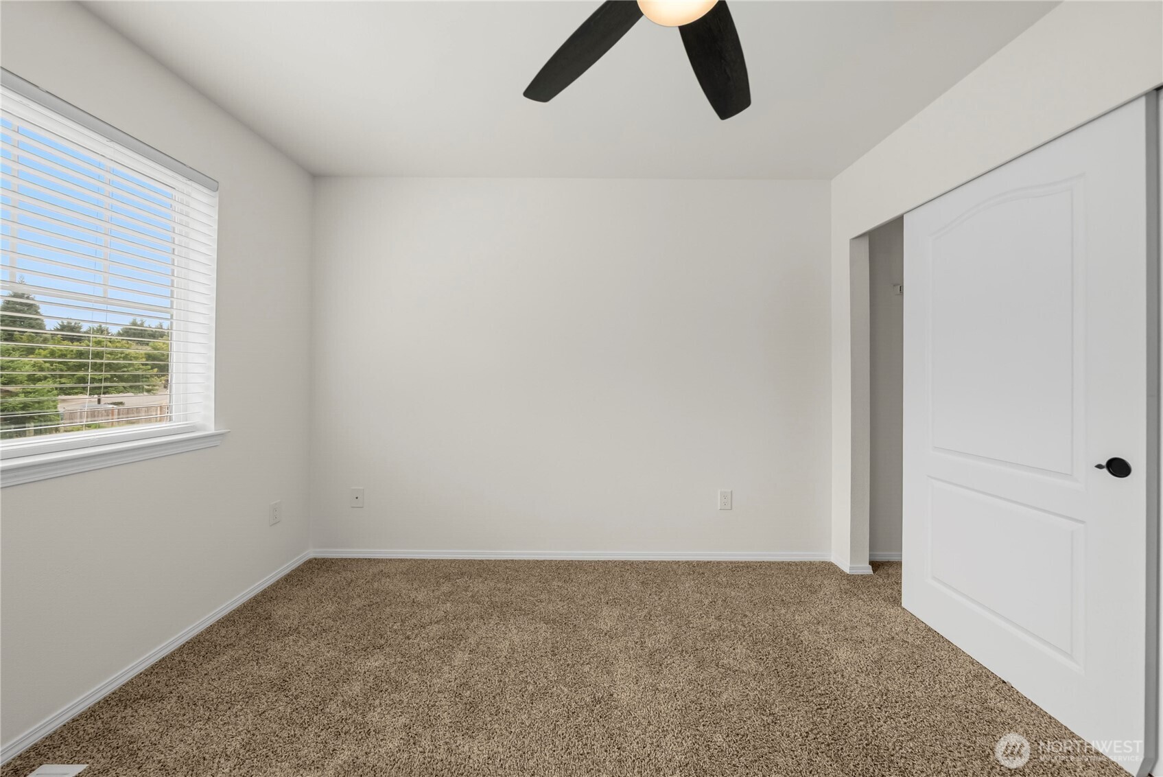 11117 132nd Street Ct Property Photo 28