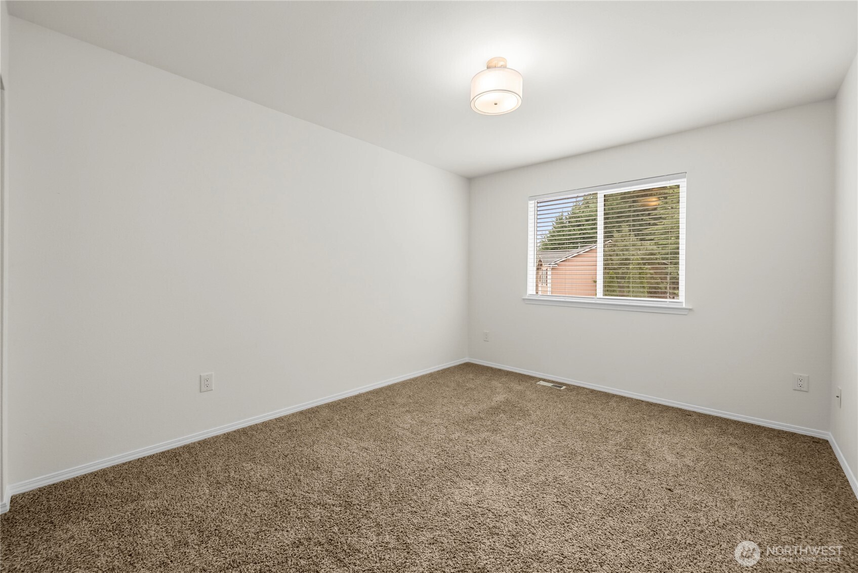 11117 132nd Street Ct Property Photo 29