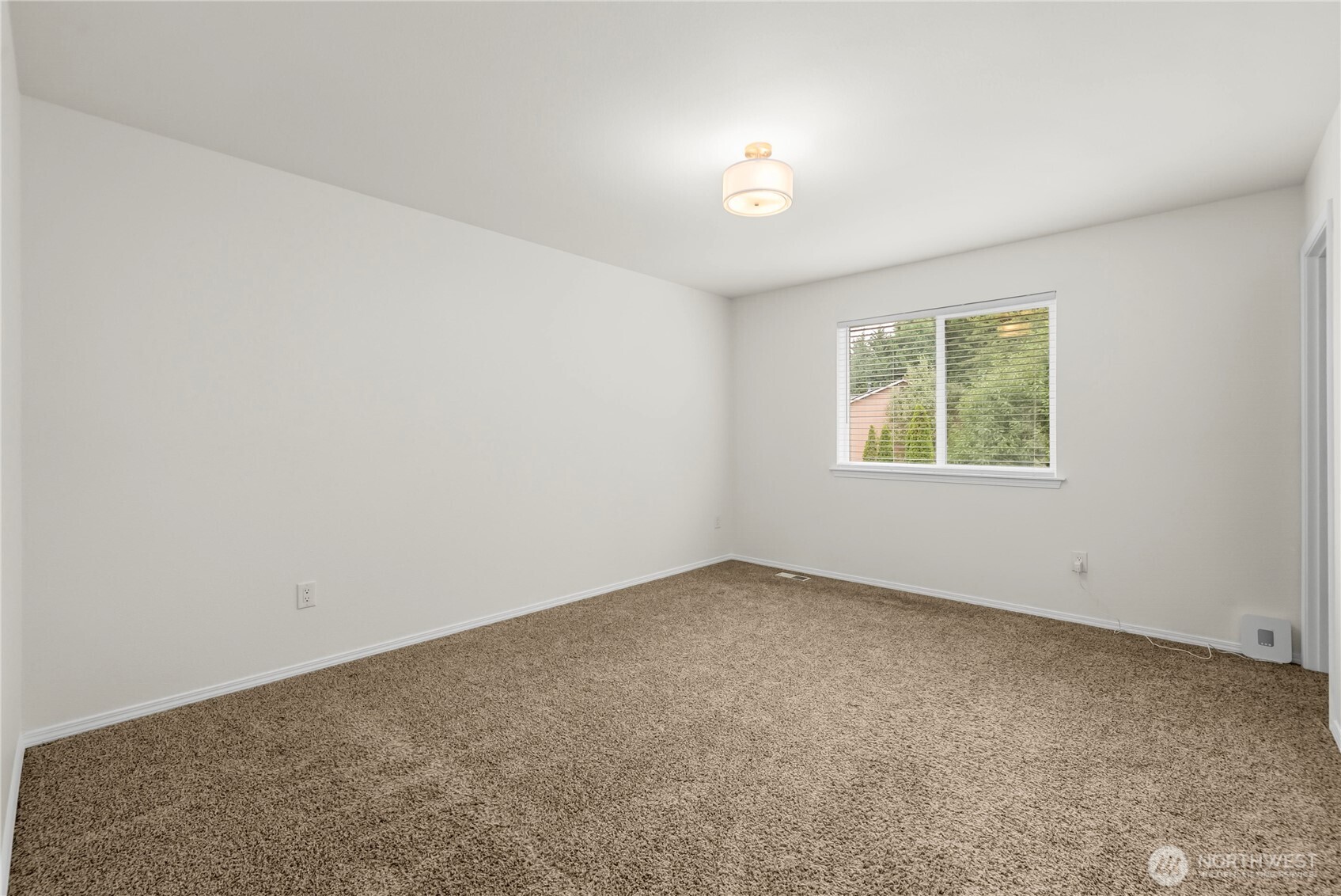 11117 132nd Street Ct Property Photo 31