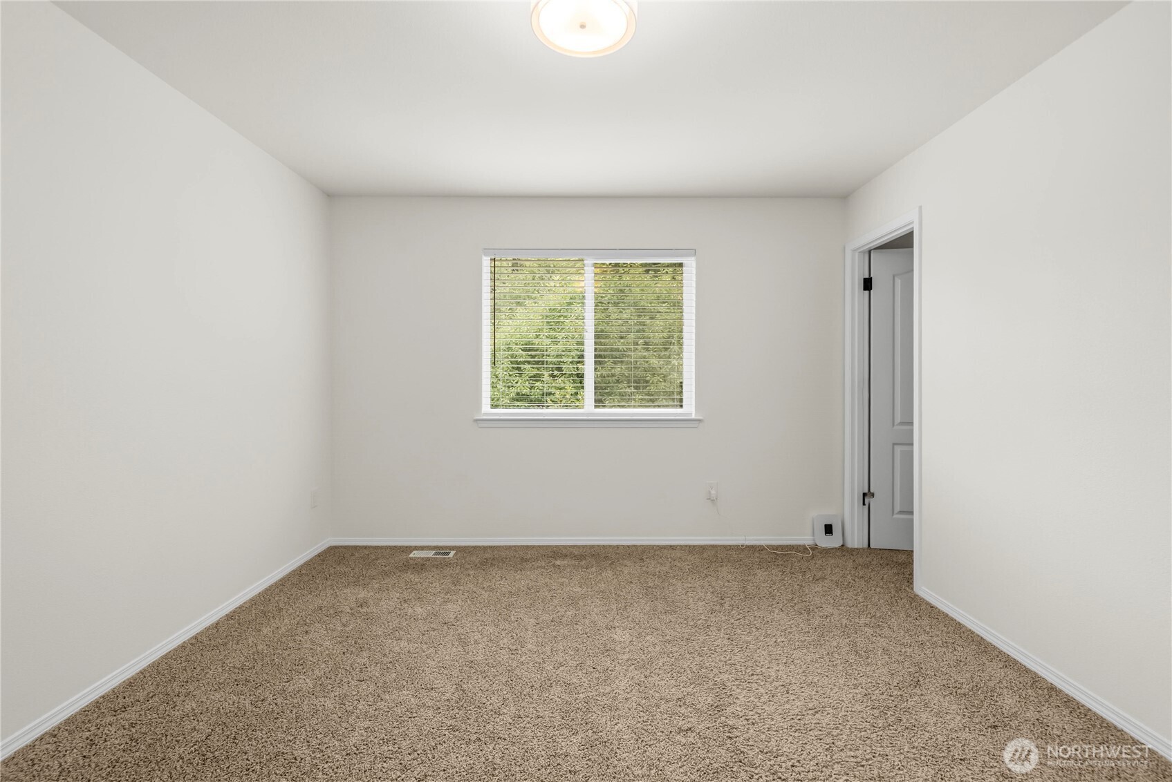 11117 132nd Street Ct Property Photo 32