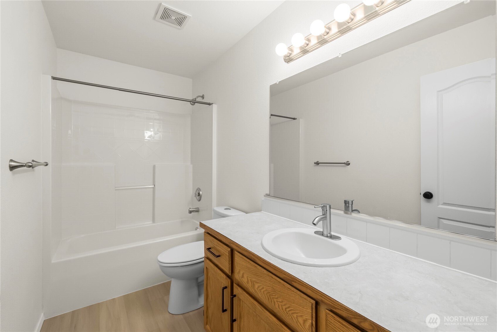 11117 132nd Street Ct Property Photo 33