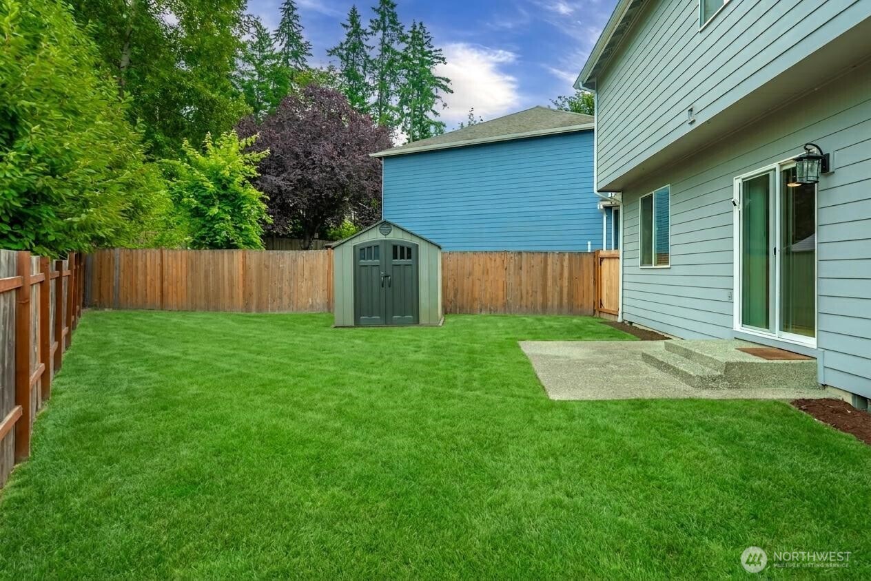 11117 132nd Street Ct Property Photo 34