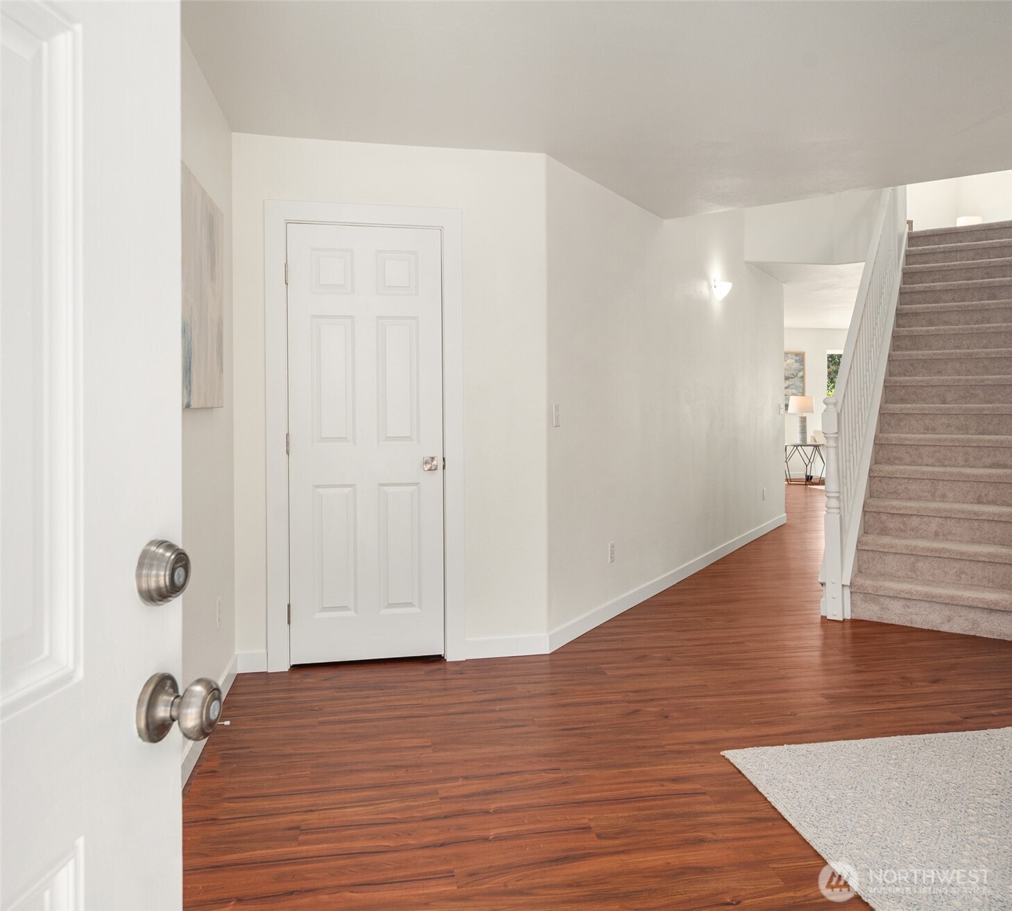 15300 46th Street Ct Property Photo 3