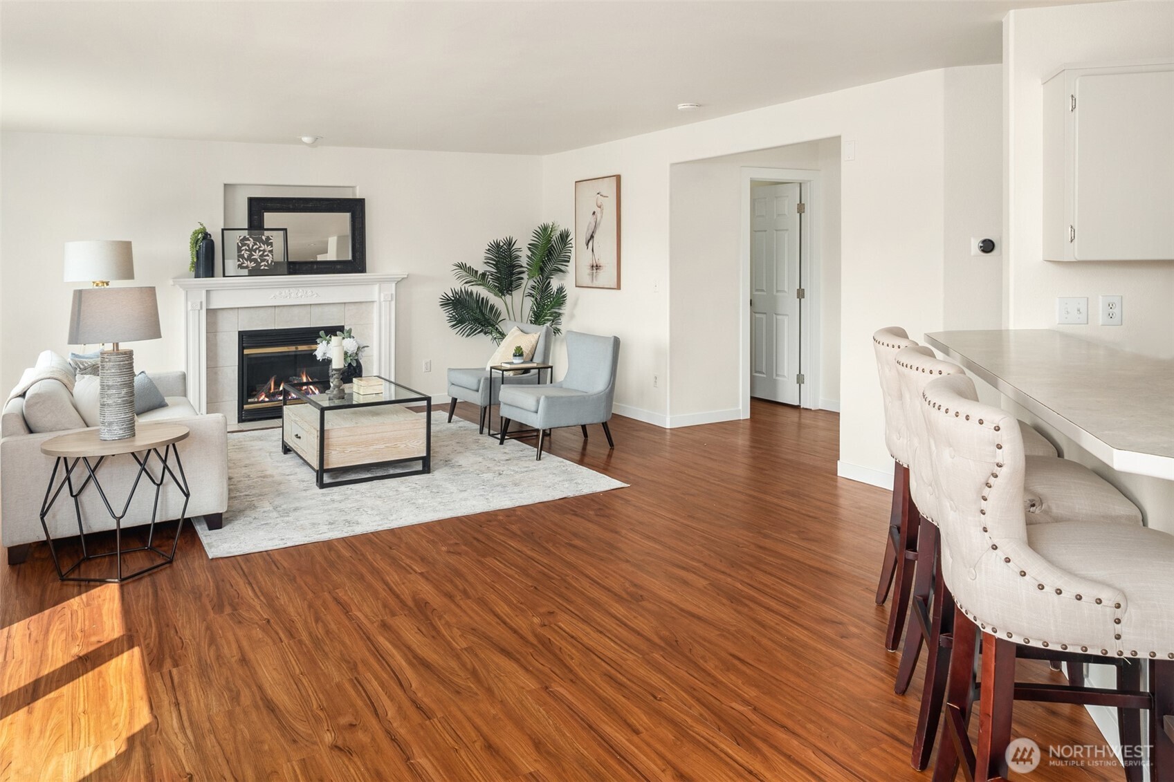 15300 46th Street Ct Property Photo 6