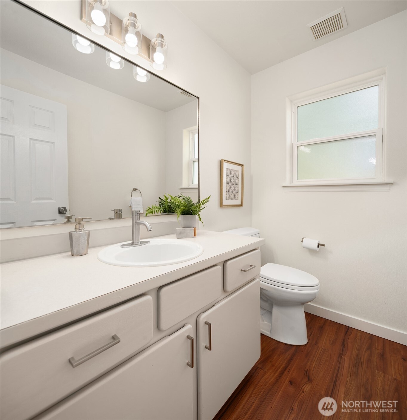 15300 46th Street Ct Property Photo 12