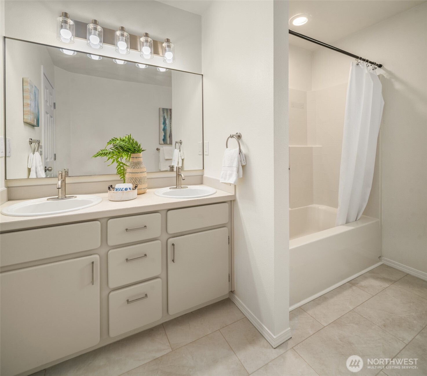 15300 46th Street Ct Property Photo 15