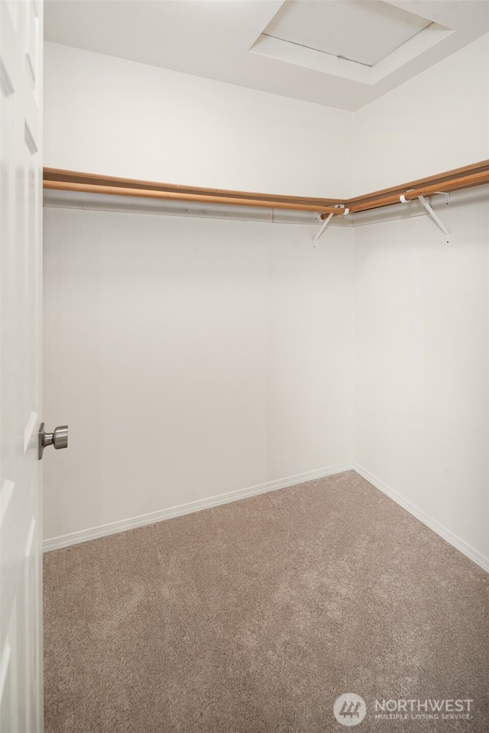 15300 46th Street Ct Property Photo 21