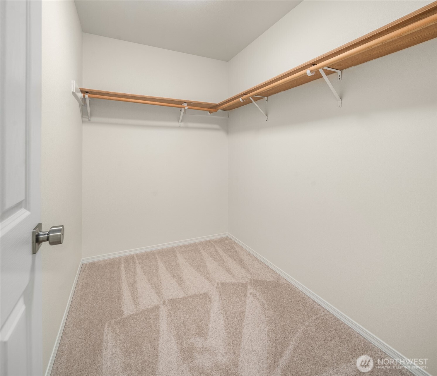 15300 46th Street Ct Property Photo 22