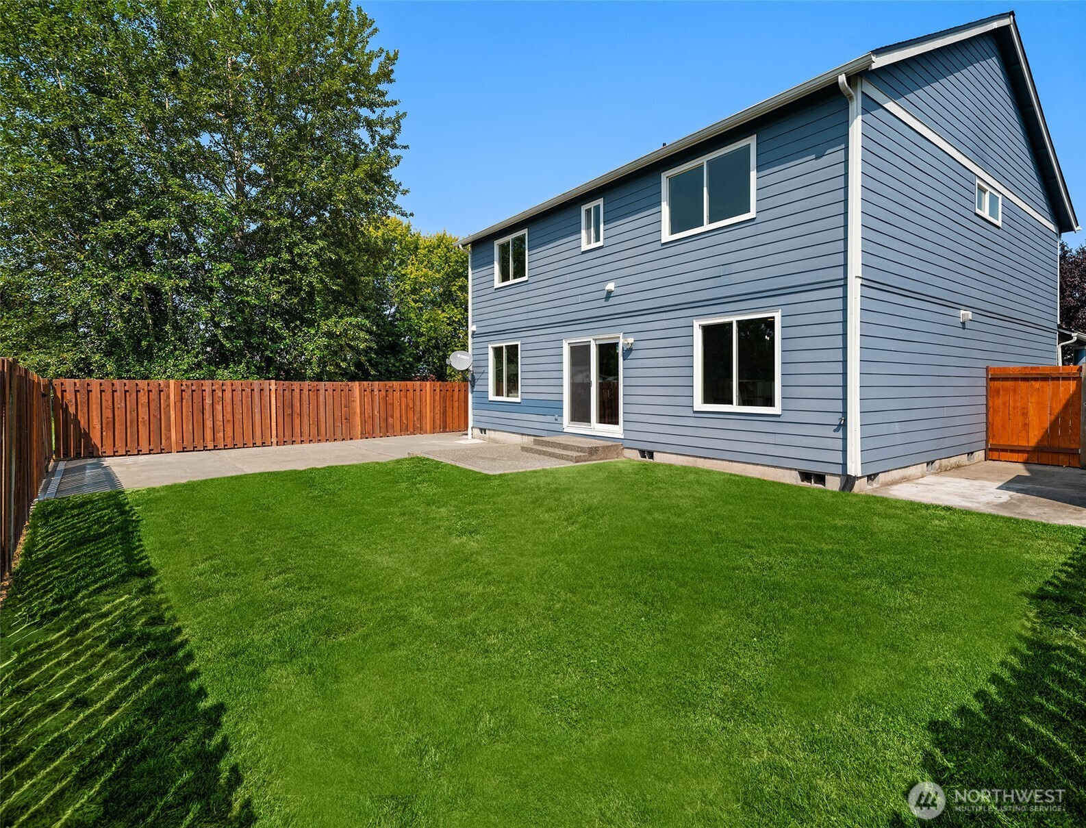 15300 46th Street Ct Property Photo 25