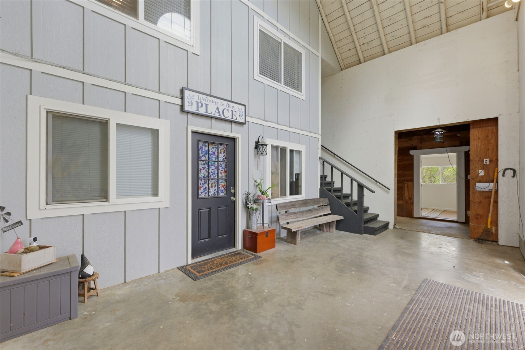 4005 276th Street Property Photo 5