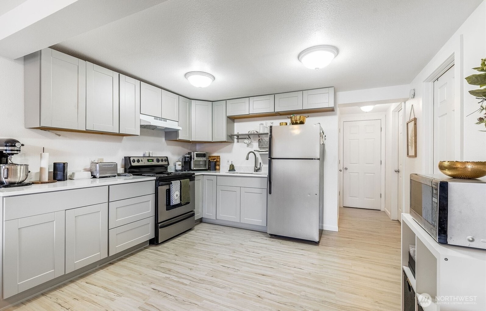 4005 276th Street Property Photo 10