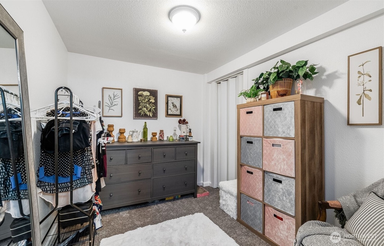 4005 276th Street Property Photo 12