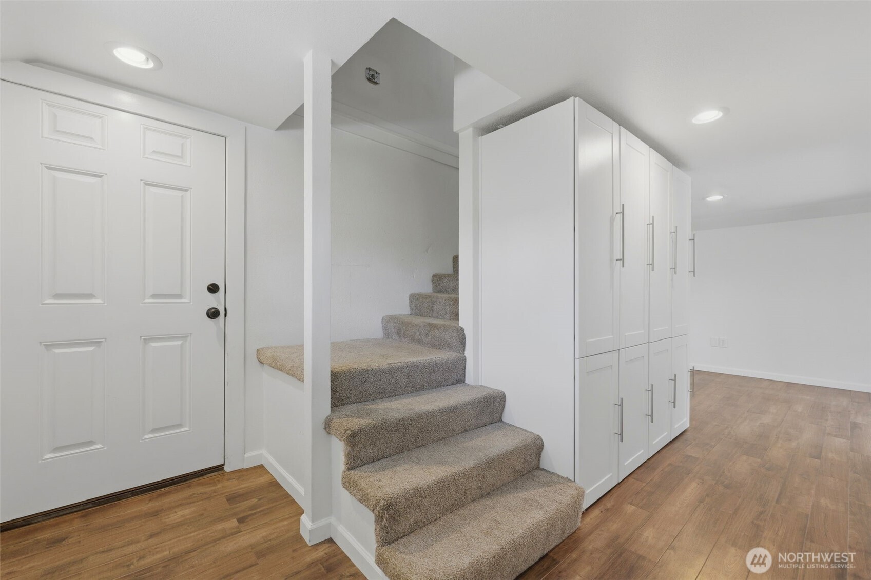 4005 276th Street Property Photo 15