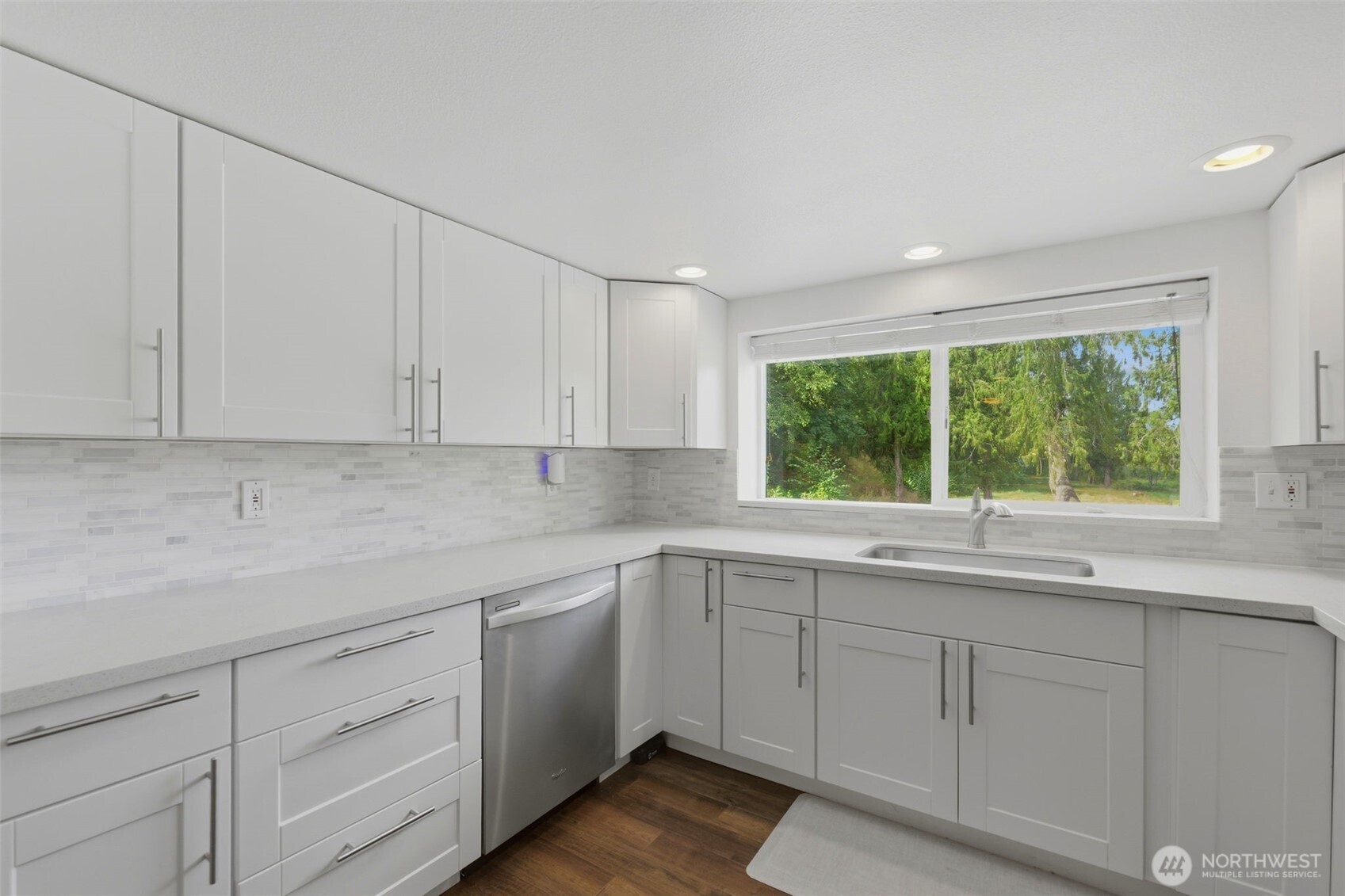4005 276th Street Property Photo 16
