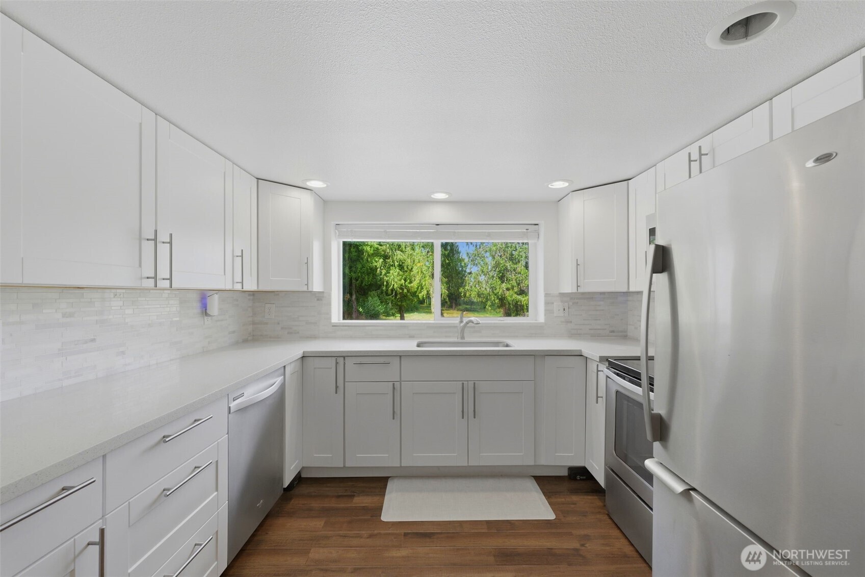 4005 276th Street Property Photo 17