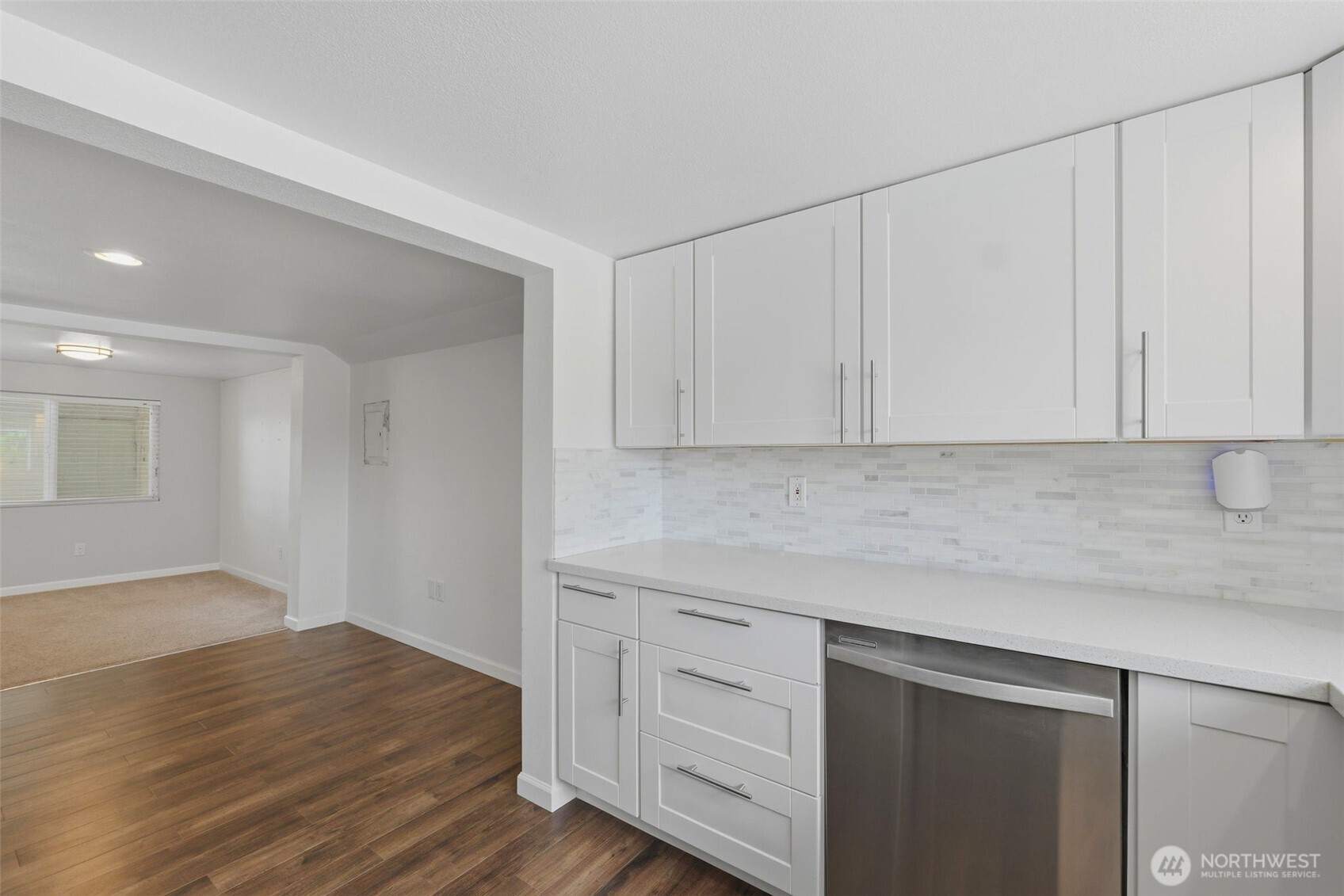 4005 276th Street Property Photo 19