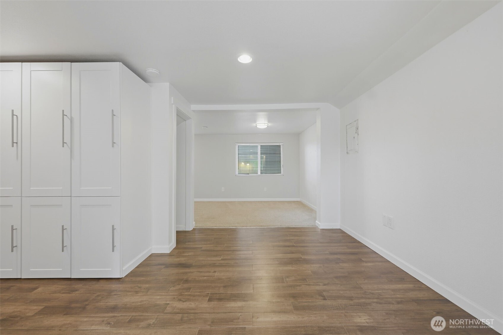 4005 276th Street Property Photo 20