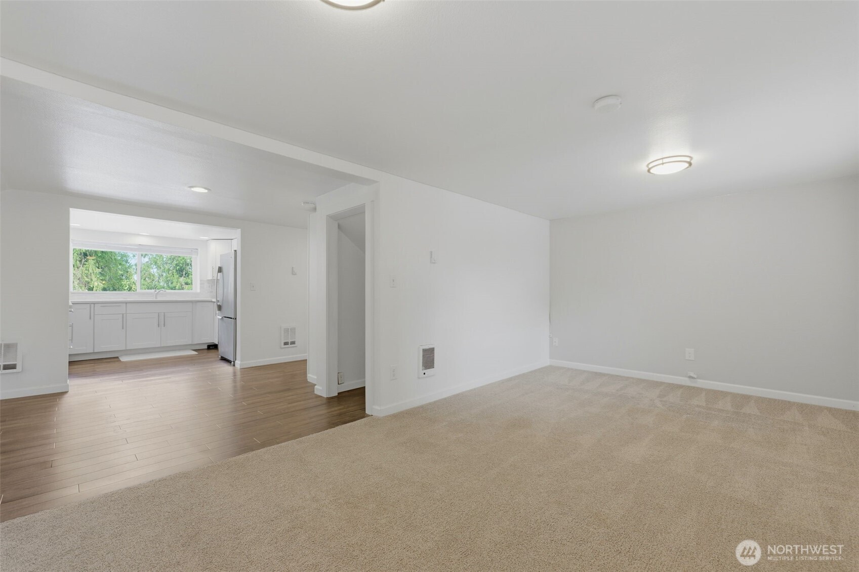 4005 276th Street Property Photo 21