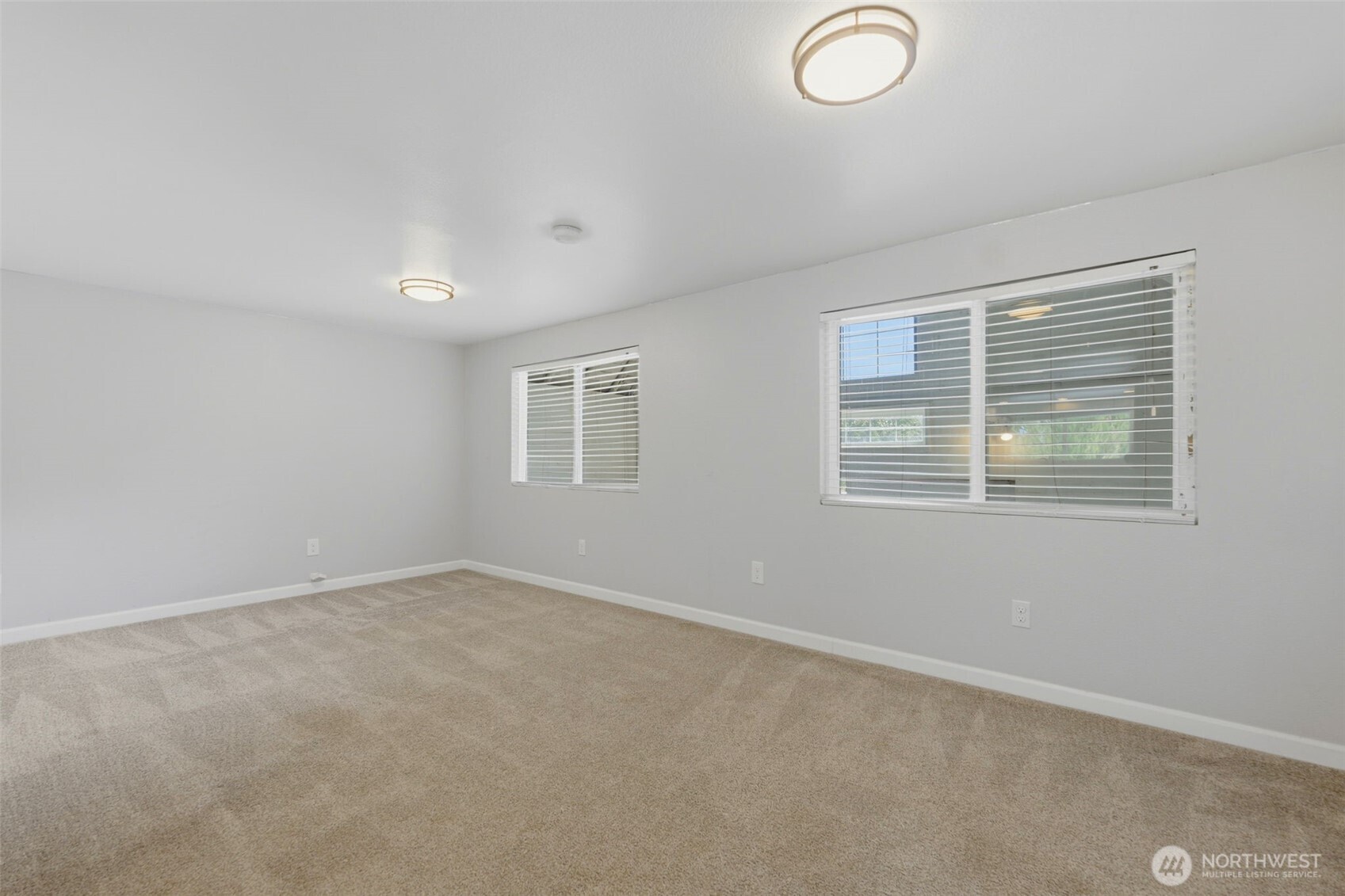 4005 276th Street Property Photo 22