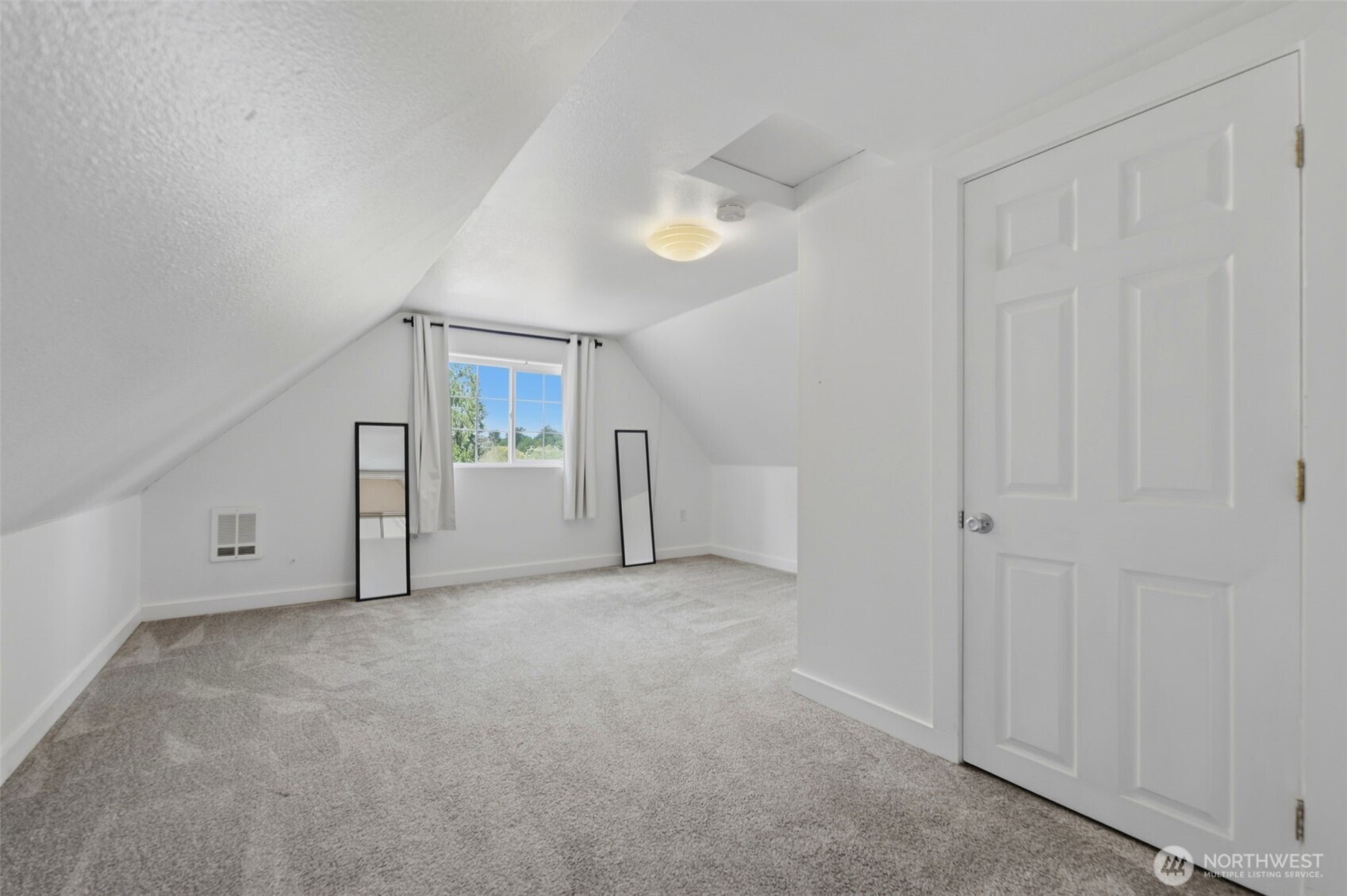 4005 276th Street Property Photo 24