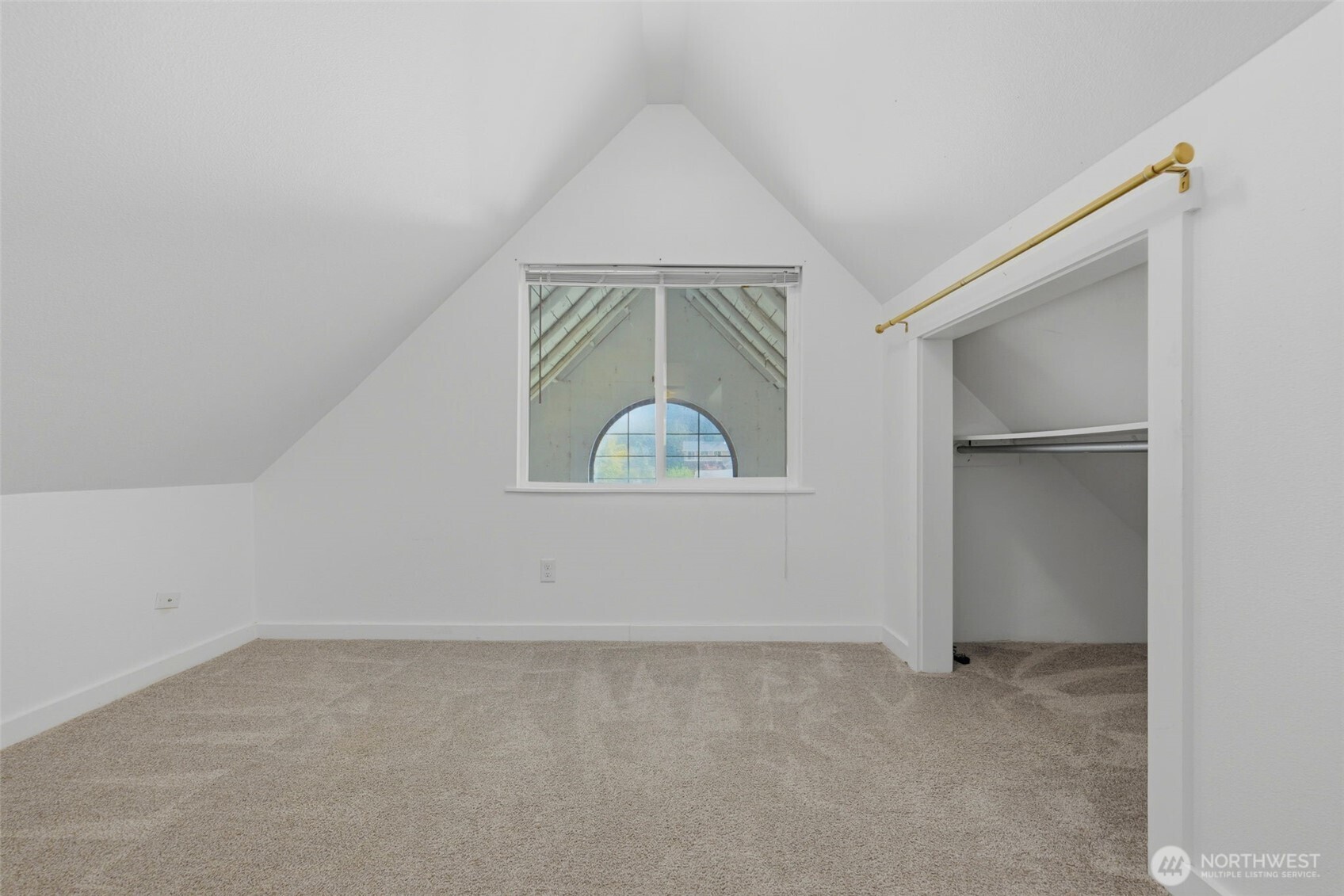 4005 276th Street Property Photo 25
