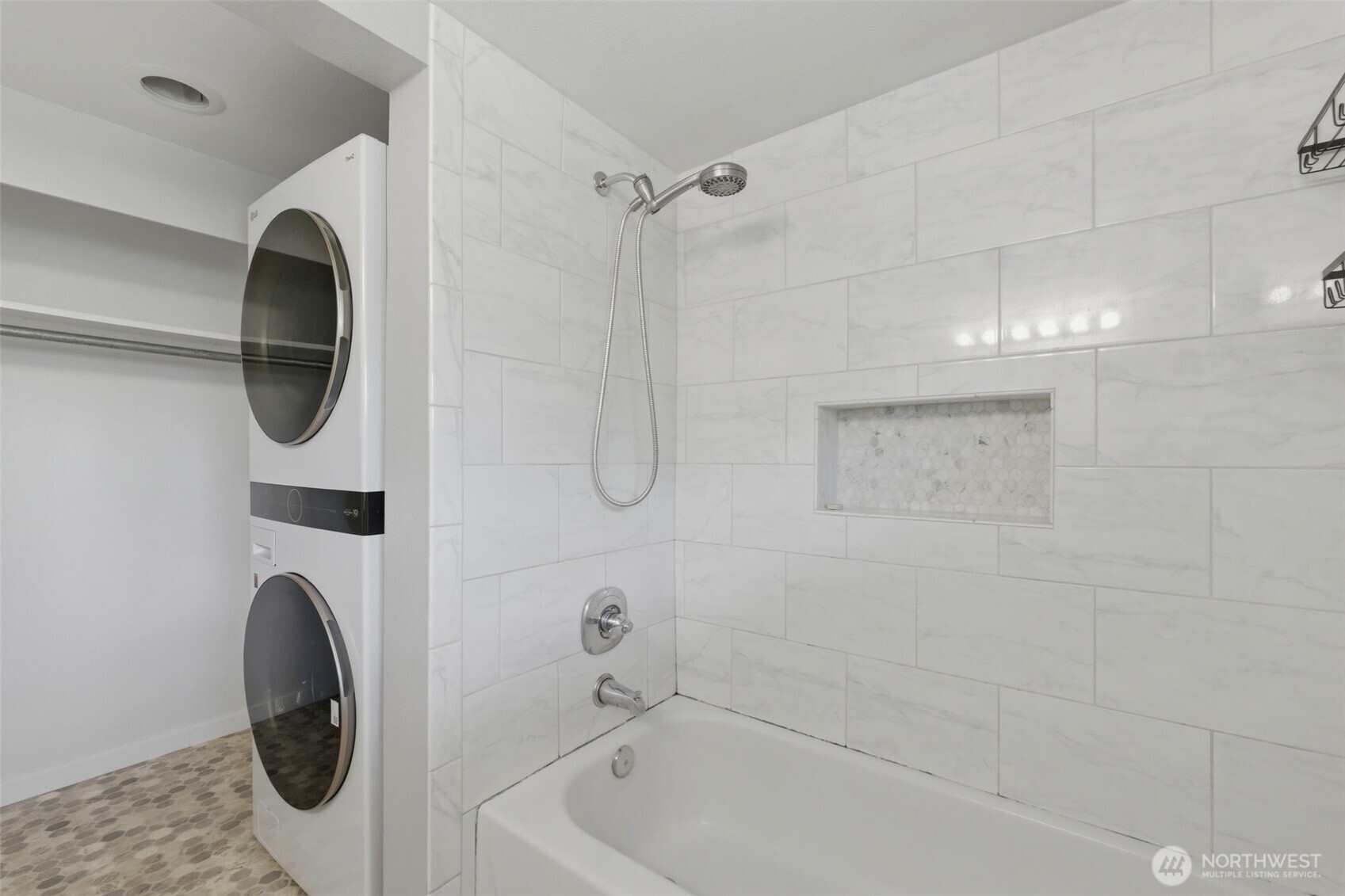 4005 276th Street Property Photo 28
