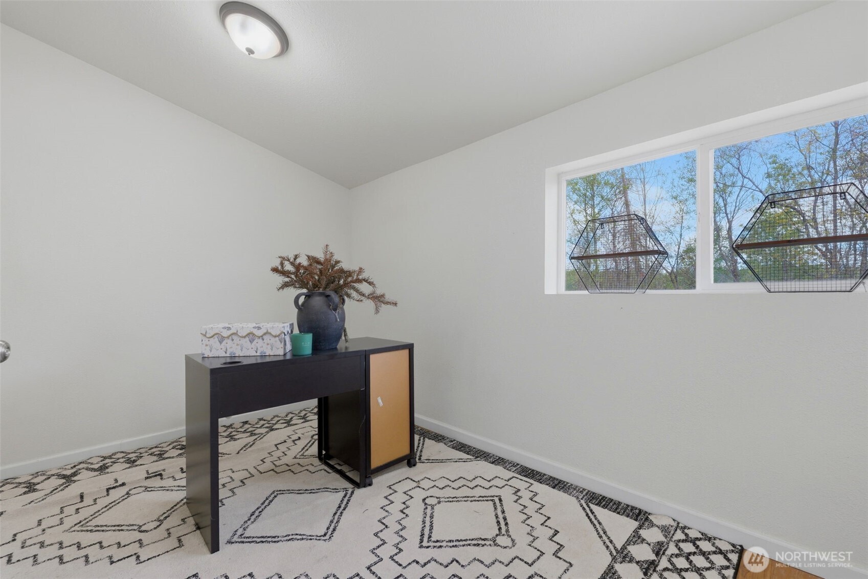 4005 276th Street Property Photo 30