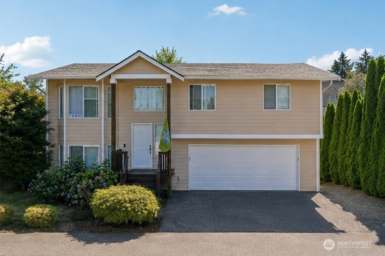8330 9th Place Property Photo 1
