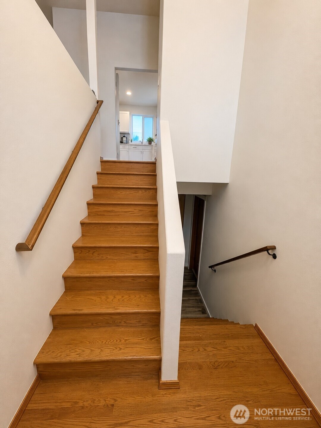 8330 9th Place Property Photo 2