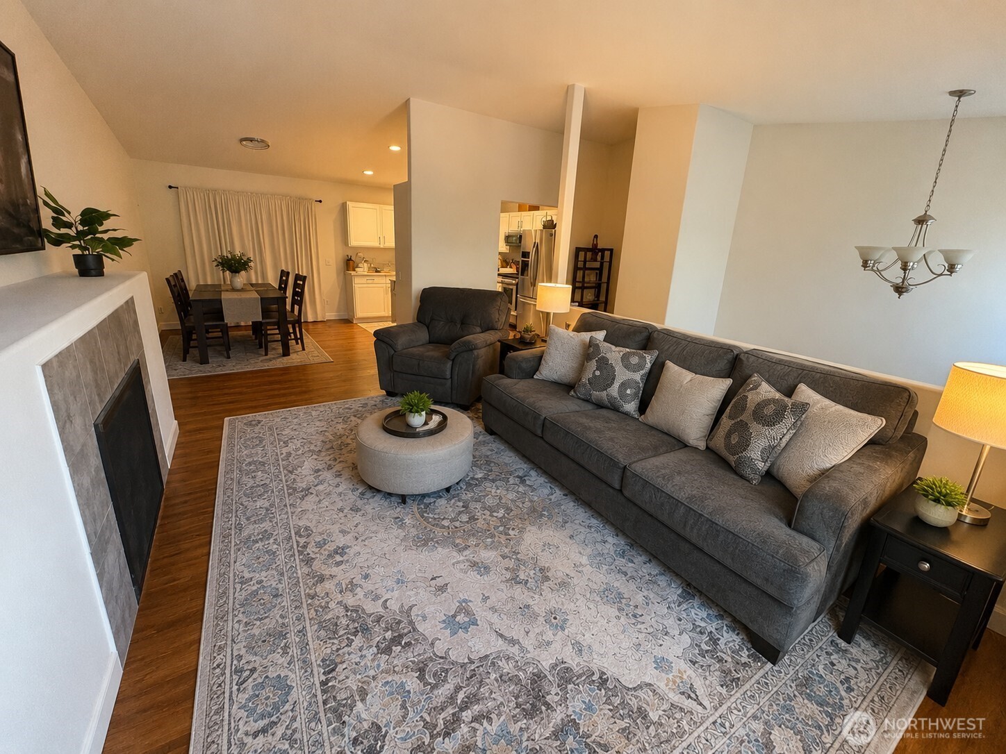 8330 9th Place Property Photo 3
