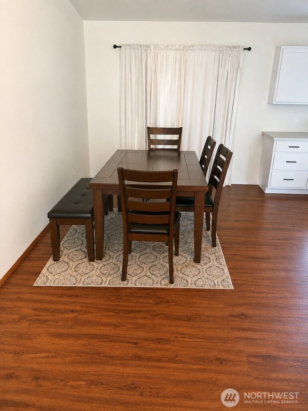 8330 9th Place Property Photo 4