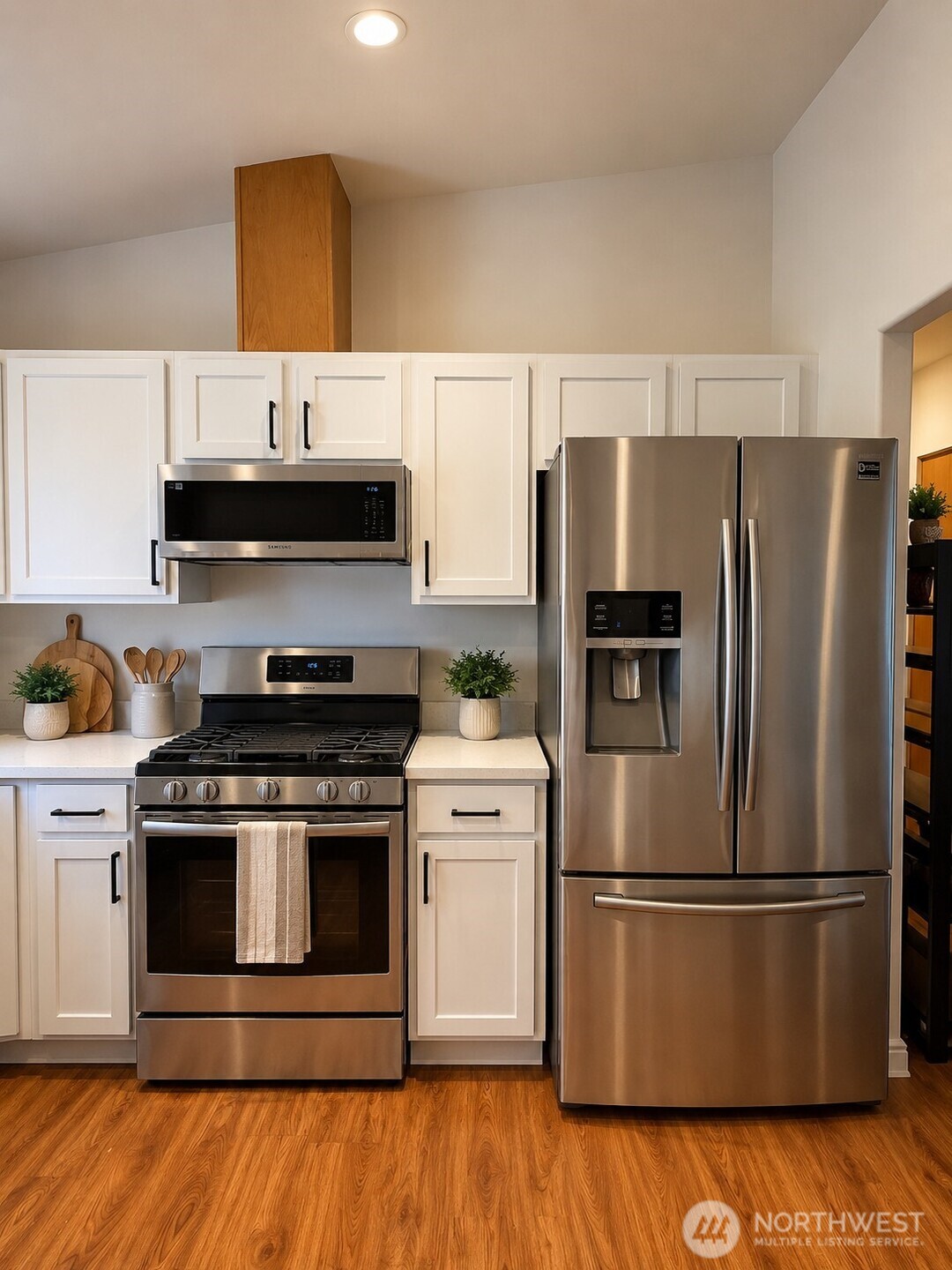 8330 9th Place Property Photo 6
