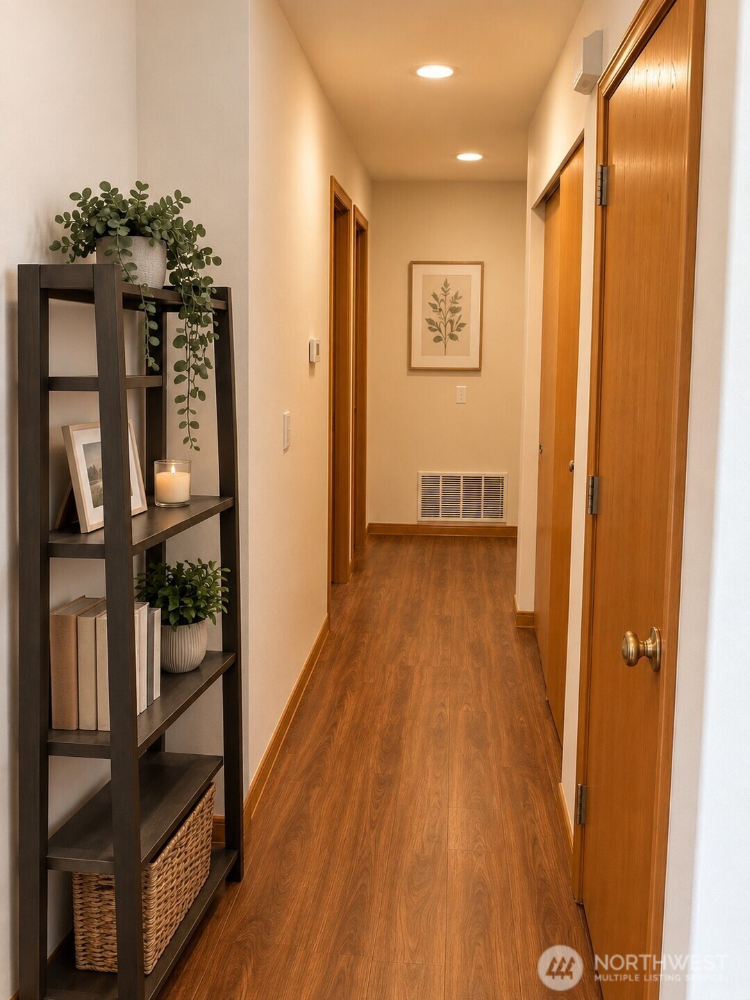 8330 9th Place Property Photo 7