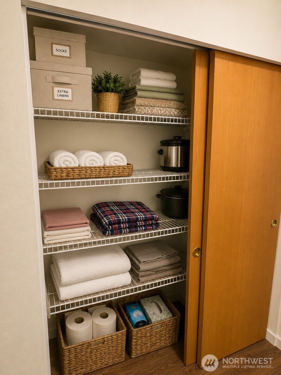 8330 9th Place Property Photo 8