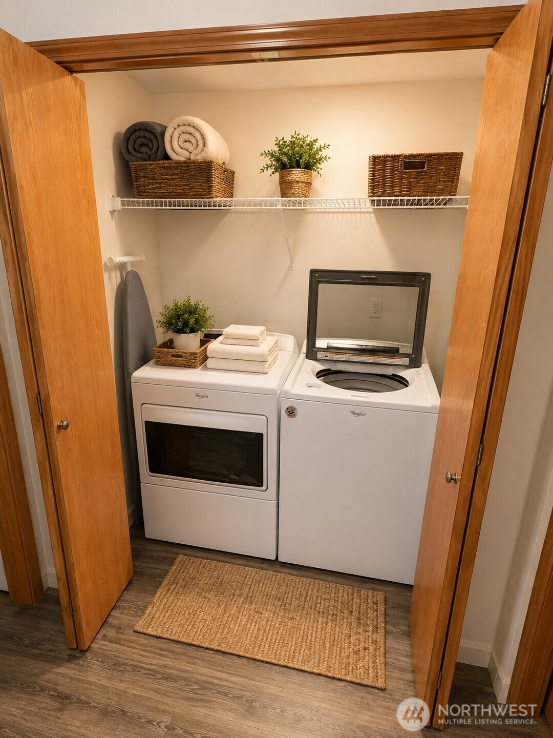 8330 9th Place Property Photo 9