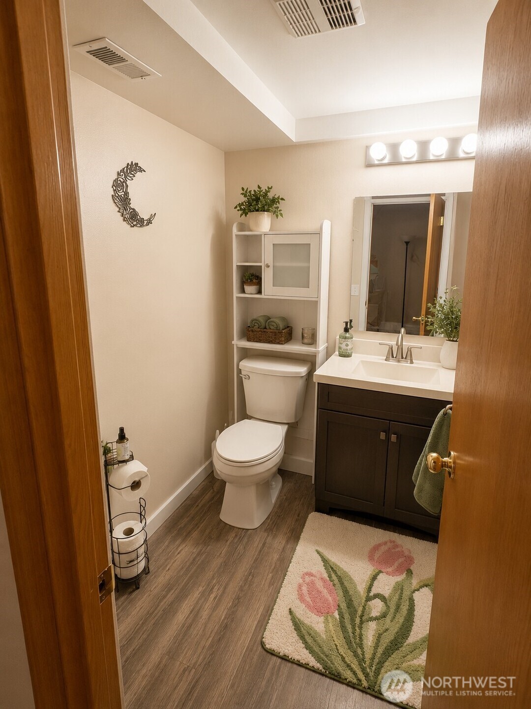 8330 9th Place Property Photo 10