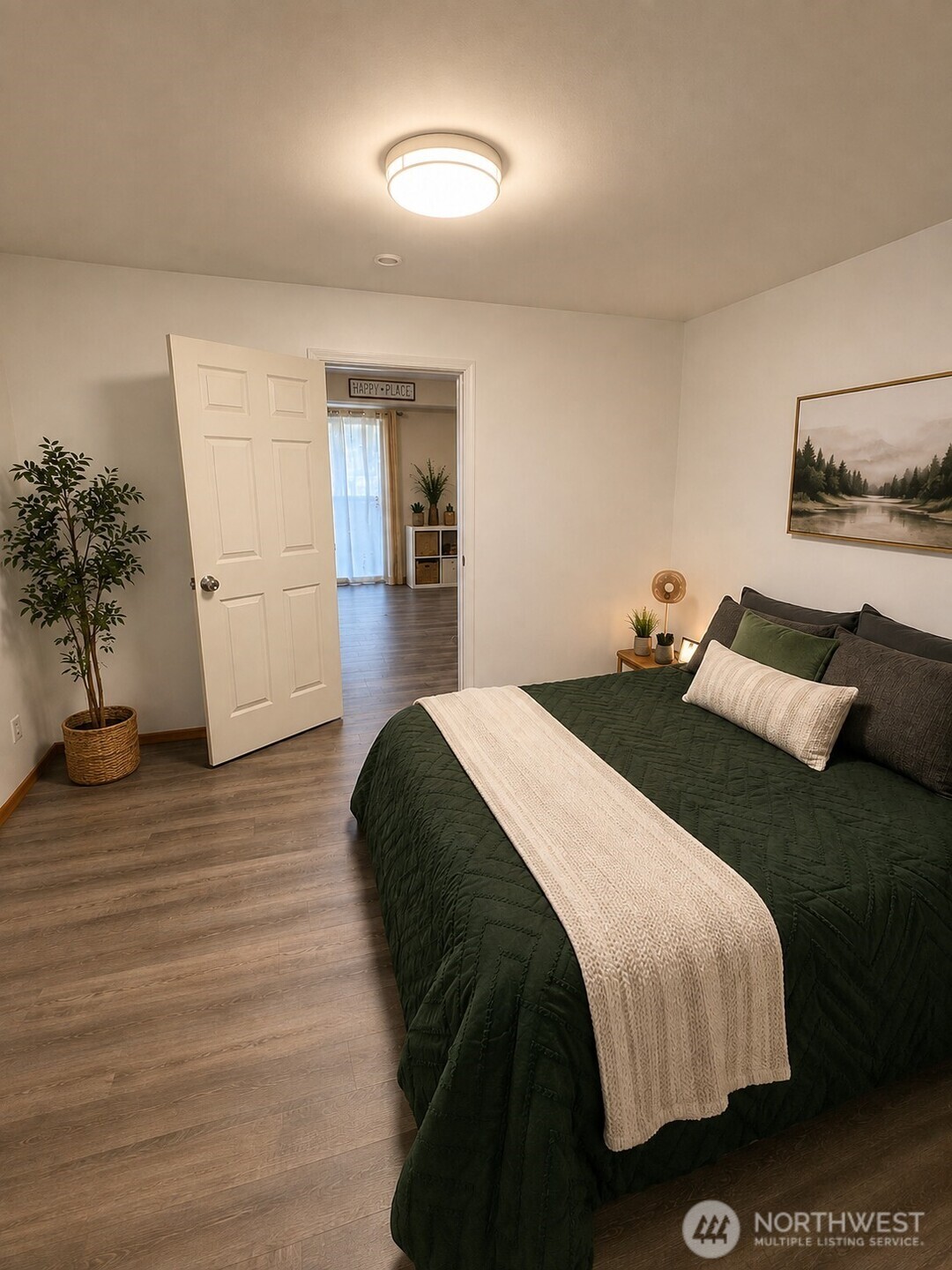 8330 9th Place Property Photo 12