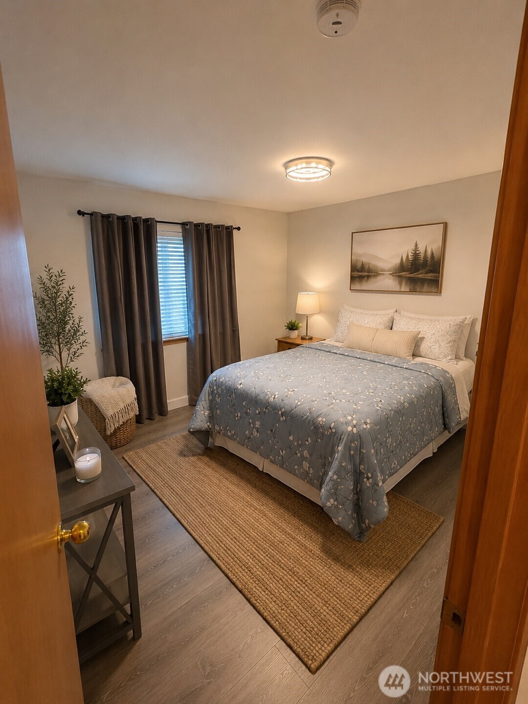 8330 9th Place Property Photo 13