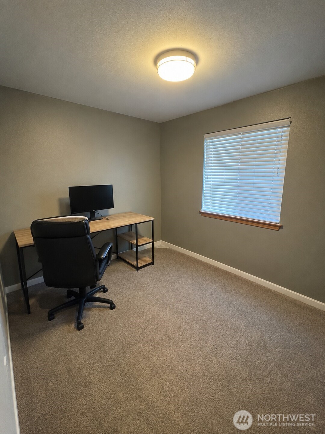 8330 9th Place Property Photo 14