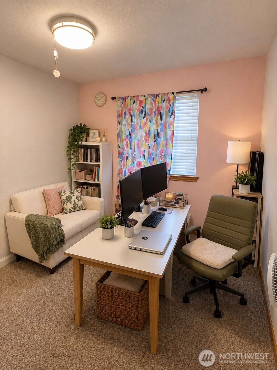 8330 9th Place Property Photo 15
