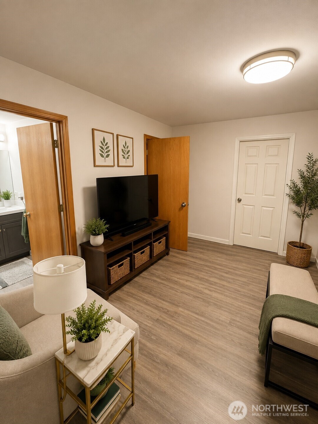8330 9th Place Property Photo 16