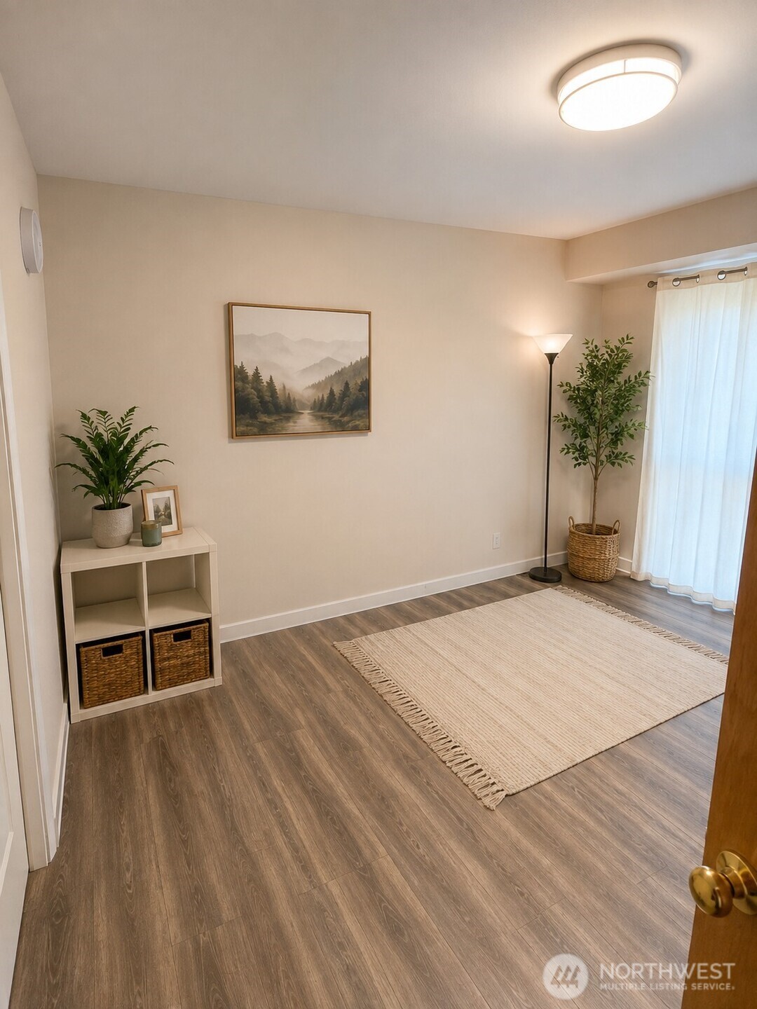 8330 9th Place Property Photo 17