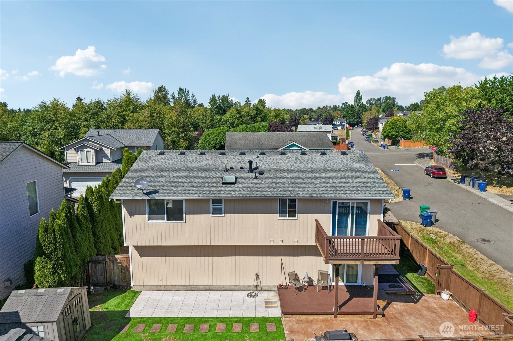 8330 9th Place Property Photo 18