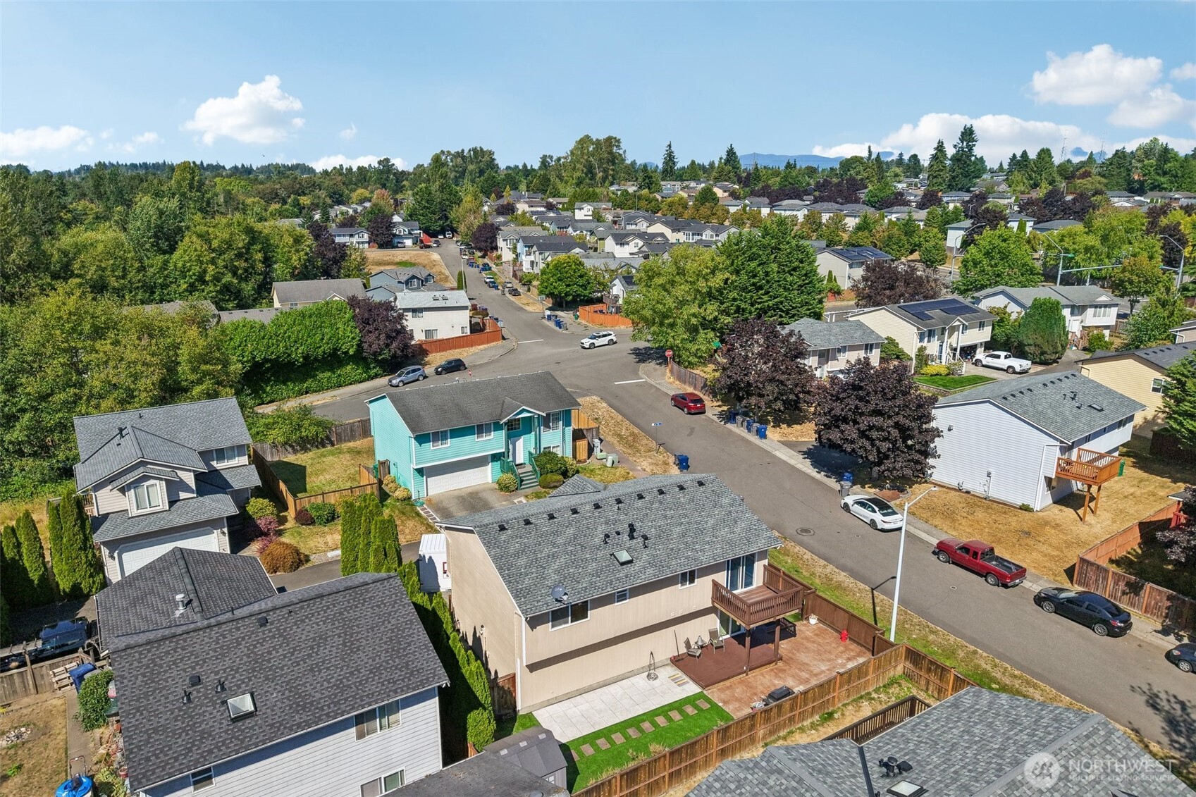 8330 9th Place Property Photo 19