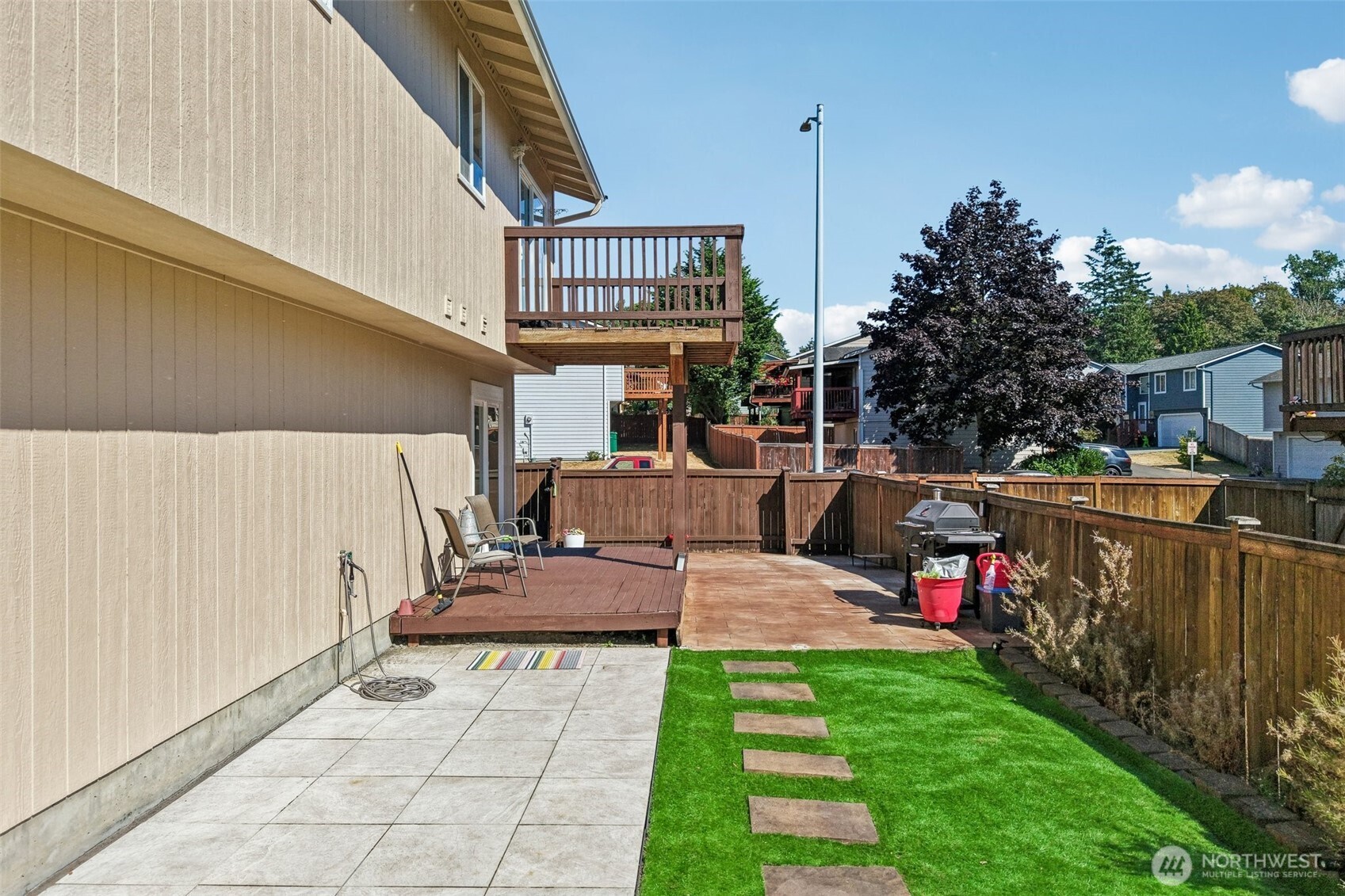 8330 9th Place Property Photo 21