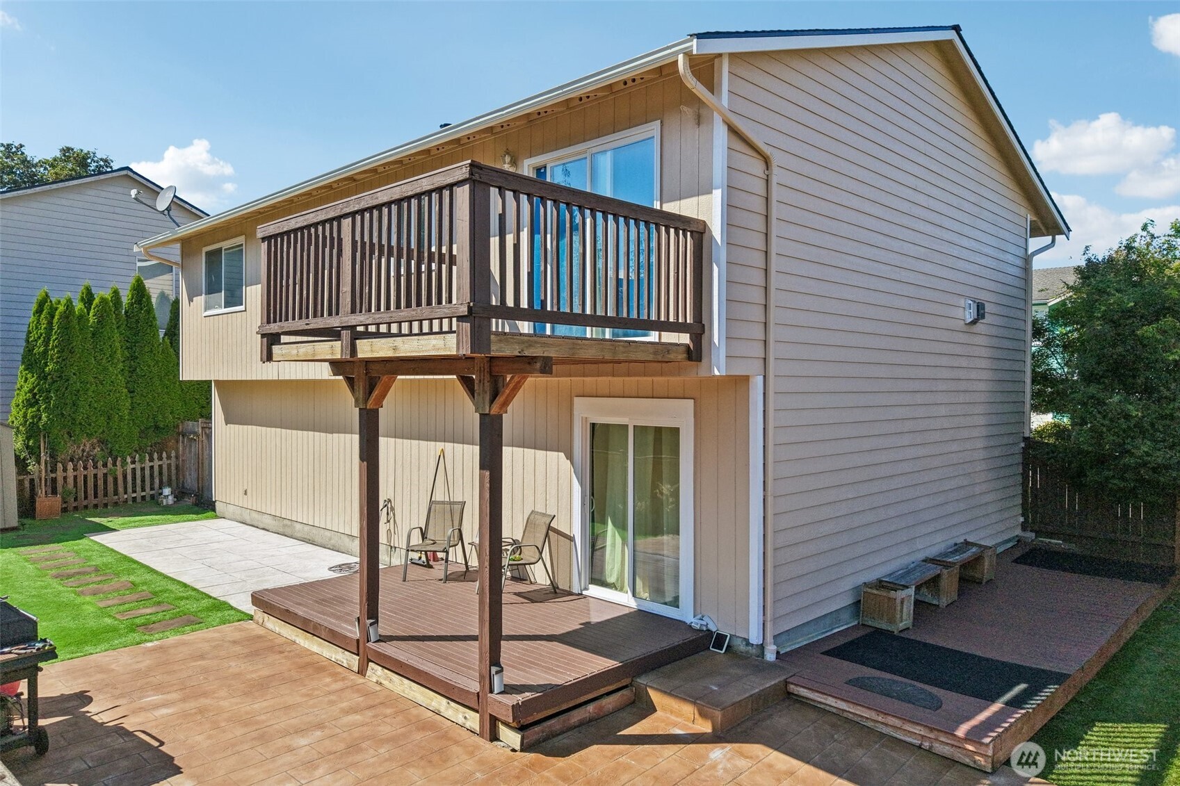 8330 9th Place Property Photo 22