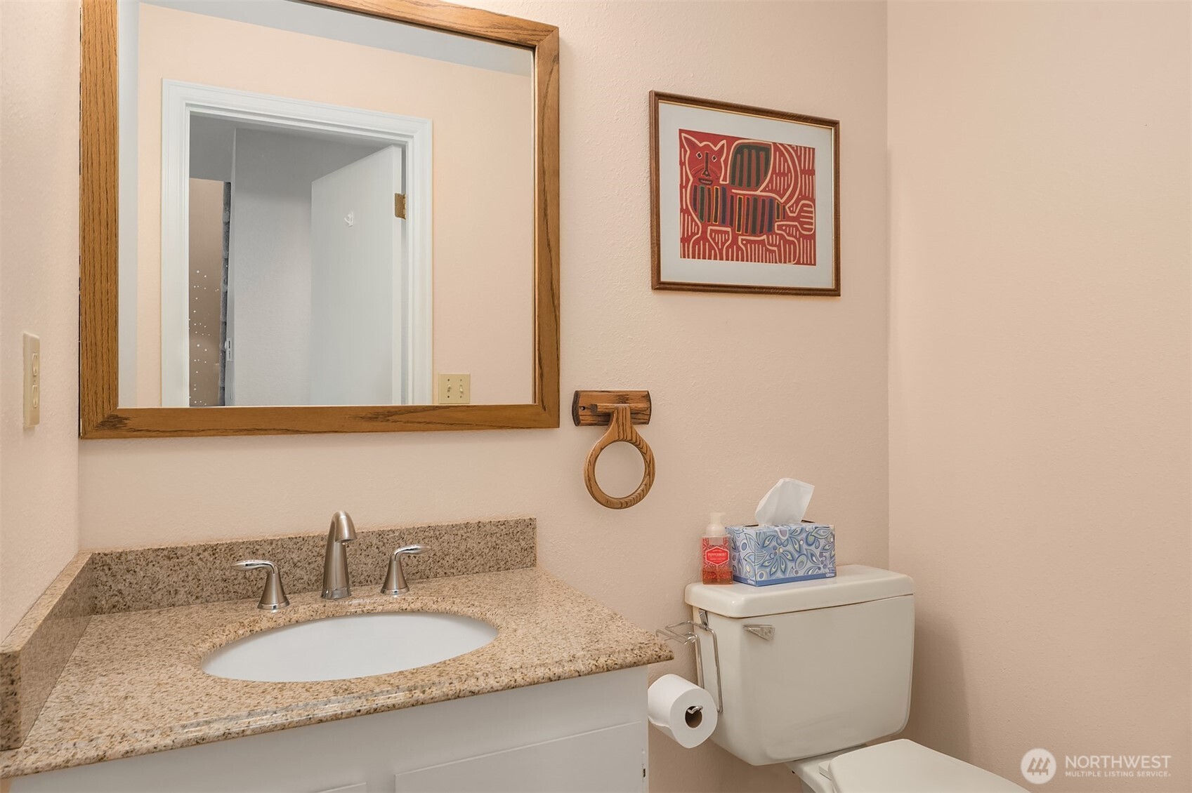 307 S 325th Lane 22b Property Photo 13