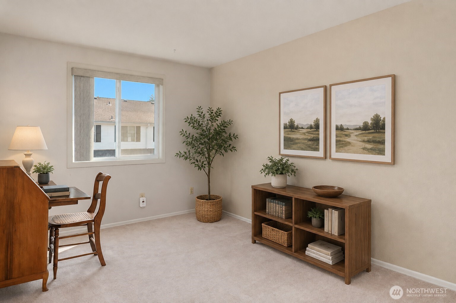 307 S 325th Lane 22b Property Photo 16